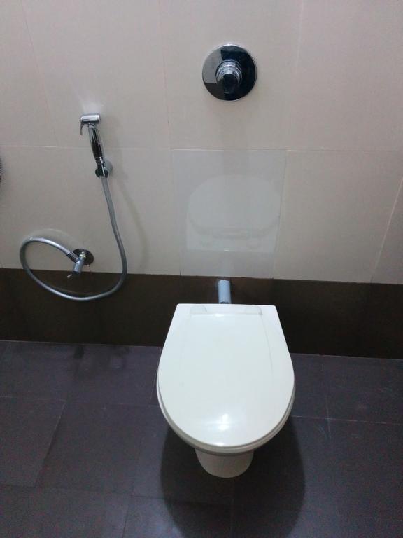 Antonio'S Residency Goa Hotel Betalbatim Phòng bức ảnh