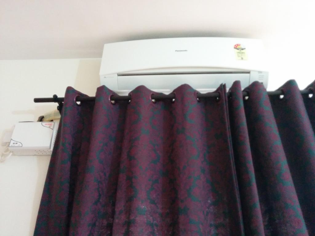 Antonio'S Residency Goa Hotel Betalbatim Phòng bức ảnh