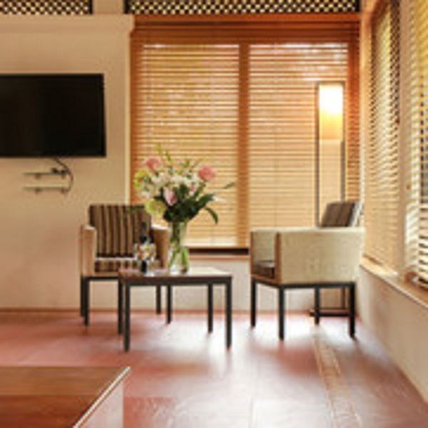 Antonio'S Residency Goa Hotel Betalbatim Ngoại thất bức ảnh