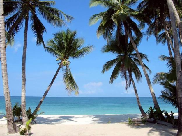Antonio'S Residency Goa Hotel Betalbatim Ngoại thất bức ảnh