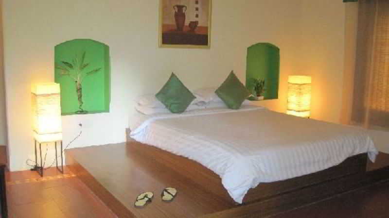 Antonio'S Residency Goa Hotel Betalbatim Ngoại thất bức ảnh